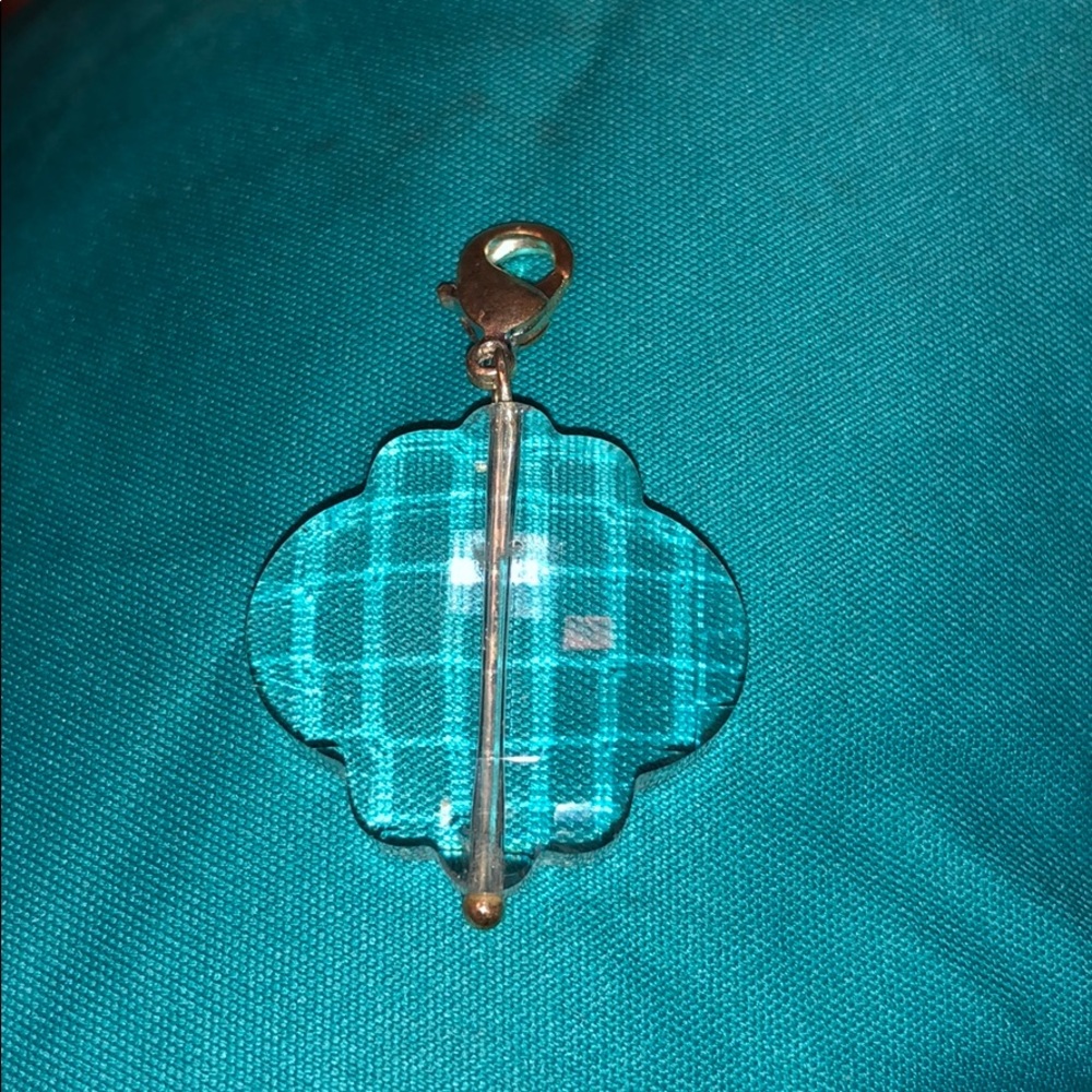 Origami Owl Dangle - Picture 2 of 2